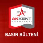 /files/Gorseller/BASIN-BULTENi/basin_Bulteni_Kuccuk_Resmi.jpg