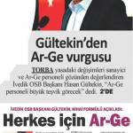 /files/Ankara-Sanayi-Gazetesi.jpg