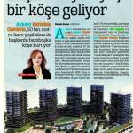 /files/Turkiye-Gazetesi.jpg